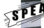 SPEAK MAGAZINE