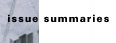 IssUe summAries