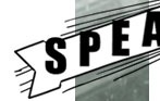 sPEAK magazine