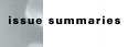 issue summaries